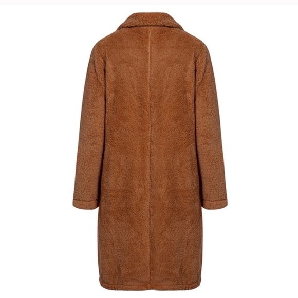 SOLD OUT - Picture 4 of 4